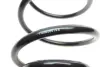 Комплект пружин (Pro-Kit) BMW 1 (F20/F21) 11- (4 шт.) B37/B38/B48/N13/N20/N47 EIBACH E10-20-030-01-22 (фото 6)