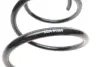 Комплект пружин (Pro-Kit) BMW 1 (F20/F21) 11- (4 шт.) B37/B38/B48/N13/N20/N47 EIBACH E10-20-030-01-22 (фото 7)