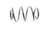 Комплект пружин (Pro-Kit) BMW 1 (F20/F21) 11- (4 шт.) B37/B38/B48/N13/N20/N47 EIBACH E10-20-030-01-22 (фото 9)
