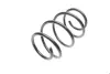 Комплект пружин (Pro-Kit) BMW 1 (F20/F21) 11- (4 шт.) B37/B38/B48/N13/N20/N47 EIBACH E10-20-030-01-22 (фото 10)