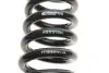 Комплект пружин (Pro-Kit) BMW 3 (F30/F80)/4 (F32/F82) 11-(4 шт.) (нагрузка передней оси 1020 кг) EIBACH E10-20-031-02-22 (фото 7)