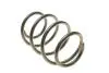 Комплект пружин (Pro-Kit) BMW 3 (F30/F80/F34/F31)/4 (F36) 2.0/3.0d 12-19(4 шт.)(N47/B47/N55/B58/N57) EIBACH E10-20-031-04-22 (фото 3)