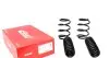 Комплект пружин (Pro-Kit) BMW (F30/F80)/4 Gran Coupe (F36) 11- (4 шт.) EIBACH E10-20-031-05-22 (фото 1)