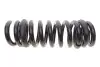 Комплект пружин (Pro-Kit) BMW 2 (F22/F87) 3.0 M2 (N55/S55) 15-21 (4 шт.) EIBACH E10-20-035-01-22 (фото 8)