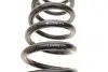 Комплект пружин (Pro-Kit) BMW X3 (G01/F97) 3.0 (B57/B58)/X4 (G02/F98) 3.0 (B57/B58) 17- (4 шт.) EIBACH E10-20-040-02-22 (фото 7)