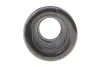 Комплект пружин (Pro-Kit) BMW Z4 (G29) 18- (4 шт.) EIBACH E10-20-046-01-22 (фото 3)