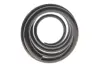 Комплект пружин (Pro-Kit) BMW Z4 (G29) 18- (4 шт.) EIBACH E10-20-046-01-22 (фото 5)