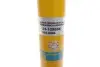 Комплект ходовой части (амортизаторы/пружины) (B12 Pro-Kit) BMW 5 (E60) 04-10 EIBACH E90-20-011-02-22 (фото 4)