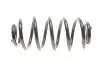 Пружина (задняя) Opel Signum 03-08 EIBACH R10089 (фото 4)