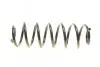 Пружина (задня) Ford Fiesta VI 1.0-1.4/1.4-1.6TDCi 08- EIBACH R10298 (фото 3)