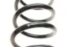 Пружина (задняя) Audi A3/Seat Altea/Leon/Peugeot 308 03-14 EIBACH R10323 (фото 2)