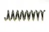 Пружина (задняя) MB E-class (W211) 02-08 (ос:Classic/Elegance) EIBACH R10330 (фото 3)