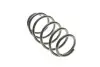 Пружина (передняя) Opel Astra H 1.7CDTI/1.6-2.0 Turbo 09- EIBACH R10343 (фото 3)
