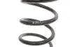 Пружина (задняя) Ford Focus II 1.4-2.0TDCi 04-12 EIBACH R10352 (фото 2)