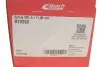 Пружина (задняя) Ford Focus II 1.4-2.0TDCi 04-12 EIBACH R10352 (фото 4)