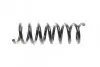 Пружина (передняя) MB E-class (W210/S210) 2.8-4.3/2.7-3.2CDTI 96-03 (седан/унив)(Avantgarde) EIBACH R10367 (фото 3)