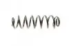 Пружина (задняя) VW Touran 1.4TSI/1.9-2.0TDI 03-15 (вен)/Skoda Yeti 1.4-1.8TSI/2.0TDI 09-17(SUV) EIBACH R10485 (фото 3)
