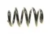 Пружина (передняя) Opel Movano 1.9-3.0DTI/2.5CDTI/D 98- EIBACH R10623 (фото 3)
