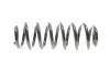 Пружина (задня) BMW 5 (E39) (M52/M47/M51/M54/M57/M62) 97-04 EIBACH R10701 (фото 4)