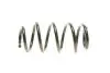 Пружина (передня) VW Passat B6/B7 2.0TDI 4motion 05-14/Audi A3 2.0FSI/TFSI 03-13 EIBACH R10770 (фото 3)