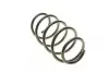 Пружина (передняя) VW Polo 1.4 16V 01-09 EIBACH R10865 (фото 2)