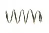 Пружина (передняя) VW Polo 1.4 16V 01-09 EIBACH R10865 (фото 3)