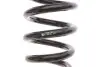 Пружина задняя BMW 1 (E87/E88)/3 (E90/E92) N47/N43/N46/N45/N52/N53/N54/N55/N57 EIBACH R10946 (фото 2)