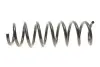 Пружина (передняя) BMW 5 (F10/F11) 10-17 N20/N53/N47/N52 (без М-техники) EIBACH R23063 (фото 1)