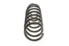 Пружина (передняя) BMW 5 (F10/F11) 10-17 N20/N53/N47/N52 (без М-техники) EIBACH R23063 (фото 3)