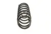 Пружина (передняя) BMW 5 (F10/F11) 10-17 N20/N53/N47/N52 (без М-техники) EIBACH R23063 (фото 4)