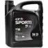 Олива моторна SPORTI 9 C1 5W-30 (Каністра 5л) ELF 210438 (фото 1)