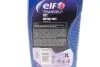 Масло трансмиссионное 80W90 Tranself EP (1L) ELF 213863 (фото 2)