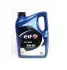 Олива 5W30 Evolution 900 SXR (5L) (457859) (ACEA A5/B5/API SL/CF/RN 0700) ELF 213894 (фото 1)