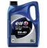 Олива моторна Evolution 900 NF 5W40 (5 Liter) ELF 213908 (фото 1)
