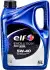 Олива моторна Evolution FULL-TECH LSX 5W-40 (Каністра 5л) ELF 213922 (фото 1)