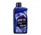 Олива моторна Evolution 700 STI 10W40 (1 Liter) ELF 214125 (фото 1)