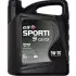 Олива моторна SPORTI 9 C2/C3 5W-30 (Каністра 5л) ELF 214253 (фото 1)