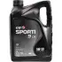 Олива моторна SPORTI 9 C4 5W-30 (Каністра 5л) ELF 214332 (фото 1)