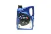 Олива моторна Evolution 900 SXR 5W-40 (Каністра 5л) ELF 217556 (фото 1)