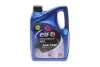 Олива 75W Tranself NFX (5L) ELF 223530 (фото 1)