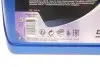 Олива 75W Tranself NFX (5L) ELF 223530 (фото 2)