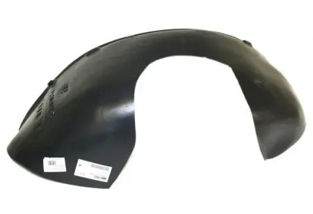 Пластиковий пiдкрилок ELIT KH2509387