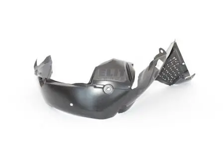 Підкрилок пластиковий ELIT KH6072388