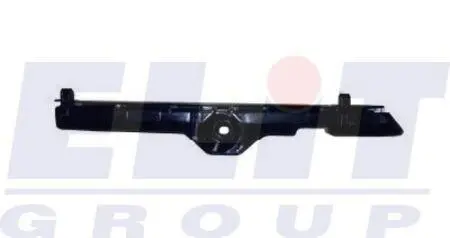 Держак бампера ELIT KH8127932