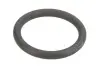 Сальник форсунки MB/Porsche/MAN/Iveco ELRING 000.230 (фото 3)