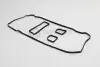 Прокладка кришки клапанів Ford Transit 2.3i 06-/Focus/Mondeo/Mazda 3/5/6 1.8/2.0 02- (к-кт) ELRING 001.563 (фото 1)