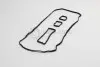 Прокладка кришки клапанів Ford Transit 2.3i 06-/Focus/Mondeo/Mazda 3/5/6 1.8/2.0 02- (к-кт) ELRING 001.563 (фото 2)