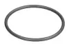 Прокладка термостата VW T4 1.8-2.5 TDI 90-03 ELRING 002.240 (фото 3)