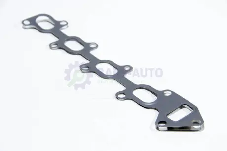 Прокладка колектора випуск Mercedes Benz W169/W245 OM640 04-12 ELRING 002.370