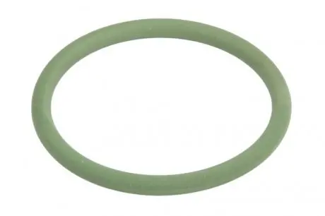 Сальник ELRING 002820